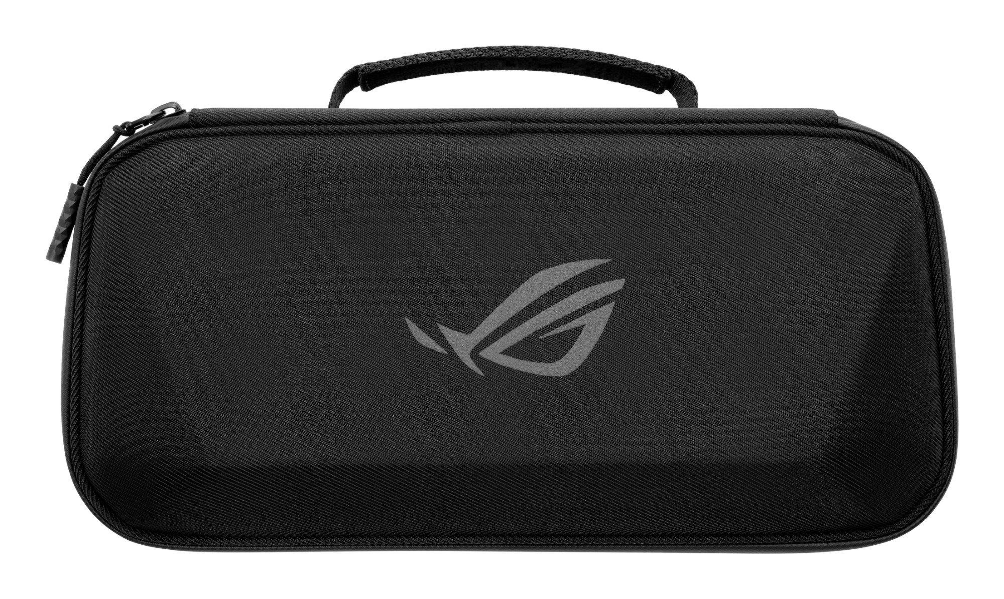 ASUS ROG Xbox Ally (2-in-1) Premium Hardshell case Polyester. Polyuret