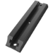 RAM Mounts RAP-TRACK-DR-4U montagekit