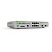 AT-GS970M/10-30 - Network Switches -