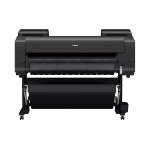 DPSB Canon imagePROGRAF PRO-4600 - 44" 12 Ink Photo Printer