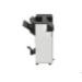 Lexmark 20L8814 printer/scanner spare part Staple finisher
