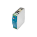 Digitus Industrial Power Supply 48V DC, 120W