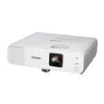 Epson Home Cinema EB-L200W beamer/projector Projector met normale projectieafstand 4200 ANSI lumens 3LCD WXGA (1280x800) Wit