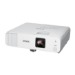 Epson Home Cinema EB-L200W beamer/projector Projector met normale projectieafstand 4200 ANSI lumens 3LCD WXGA (1280x800) Wit