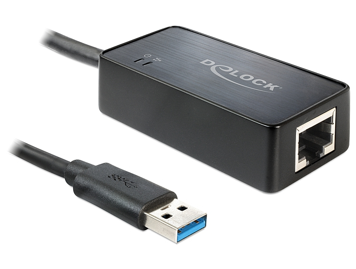 Image of DeLOCK 62121 interface cards/adapter