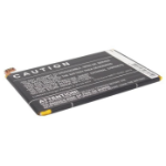 CoreParts MOBX-BAT-ERL350SL mobile phone spare part Battery