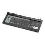 BAT-DELL-PWS7730/4 - Industrial Rechargeable Batteries -