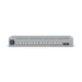 Ubiquiti 16-por, Lyer 3