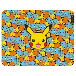Razer GIGANTUS V2 POKEMON KANTO MEDIUM Gaming mouse pad Multicolour