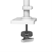 Ergotron 98-728-290 monitor mount accessory