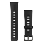 Garmin Quick Release Bands (24 mm)