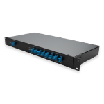 AddOn Networks ADD-CWDM-MUXDR8-47-61 wave division multiplexer