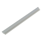 CoreParts MSP4672 reserveonderdeel voor printer/scanner Lemmet 1 stuk(s)