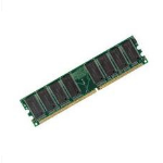 CoreParts MMG2362/2GB memory module 1 x 2 GB DDR3 1066 MHz ECC