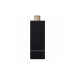 Viewsonic VC10 adaptador de pantalla inalámbrico HDMI Full HD Mochila