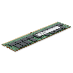 AddOn Networks AM3200D4DR4LRN/64G memory module 64 GB 1 x 64 GB DDR4 3200 MHz ECC