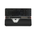 Contour Design RollerMouse Red Plus + Balance Keyboard PN, Draadloos