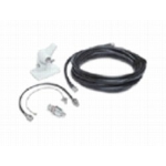 Cisco AIR-ACC2662 network antenna
