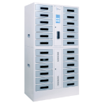 Power Technologies SC-LOCKER-24