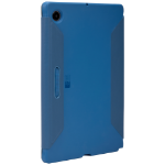 Case Logic SnapView CSGE2195 - Blue 26,7 cm (10.5") Folio Bleu