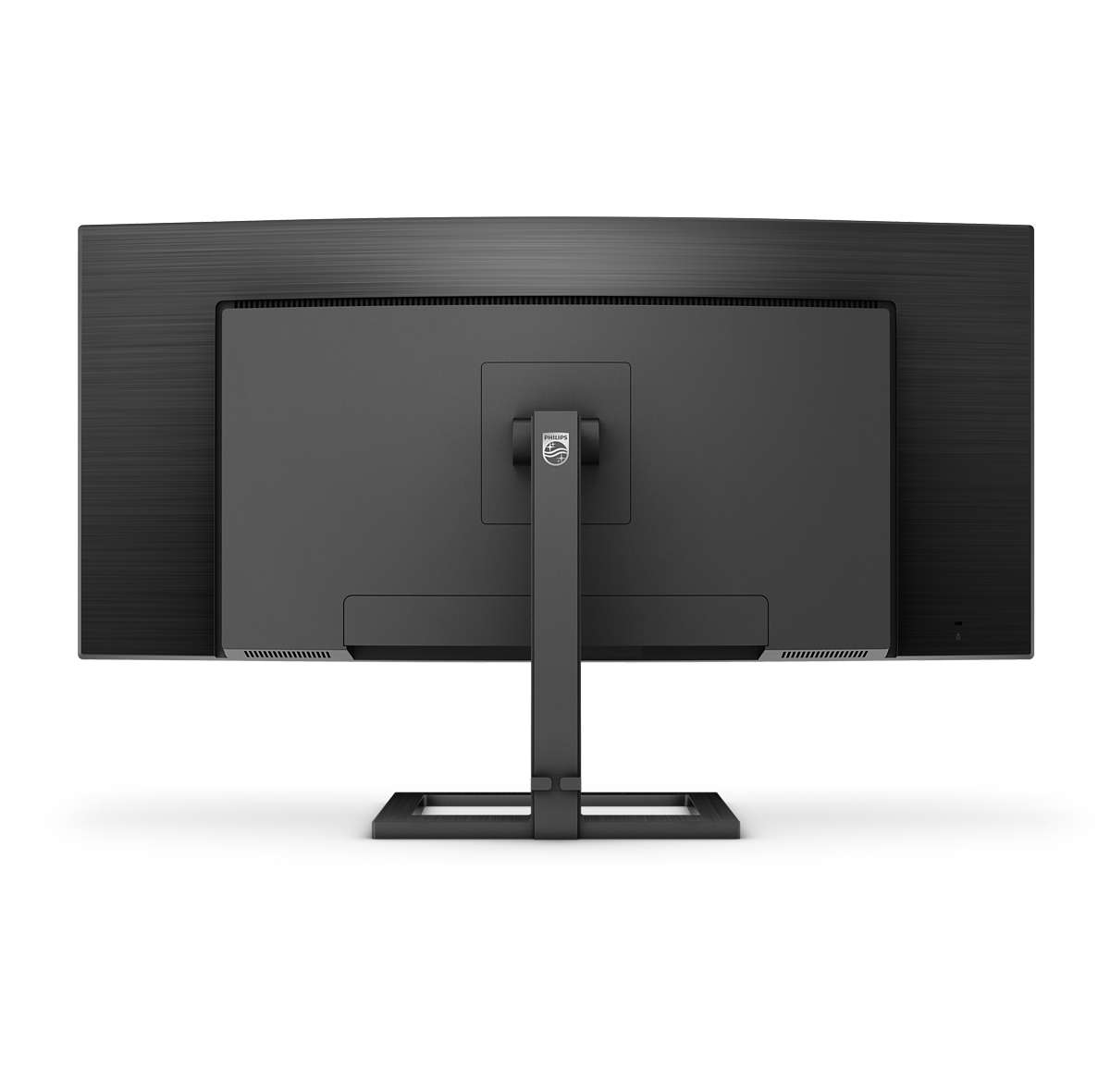 Image of Philips E Line 346E2CUAE/00 computer monitor 86.4 cm (34") 3440 x...