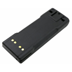 CoreParts MBXTWR-BA0150 two-way radio accessory Battery