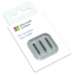 Microsoft Surface Pen Tips V2 Zwart 3 stuk(s)
