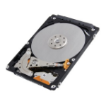 Toshiba MQ04ABF100 internal hard drive 1 TB 5400 RPM 128 MB 2.5" Serial ATA III