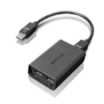 Lenovo DP to 2DP Hub