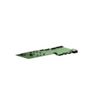 HP 834738-601 laptop reserve-onderdeel Moederbord