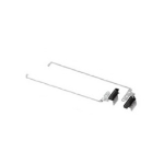 HP N96216-001 laptop spare part Hinge