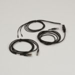 APC NetShelter Rack PDU Advanced Three Temperature and Humidity Sensor
