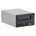 IBM LTO Gen 3 Tape Drive Unidad de almacenamiento Cartucho de cinta 400 GB