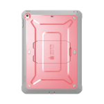 Supcase Unicorn Beetle Pro Rugged 10.2" Cover Rose Gold