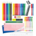 Stationery Sets