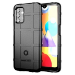 JLC Samsung A32(5G) Oxford Case- Black