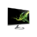 Acer R0 R270 pantalla para PC 68,6 cm (27") 1920 x 1080 Pixeles Full HD LED Negro