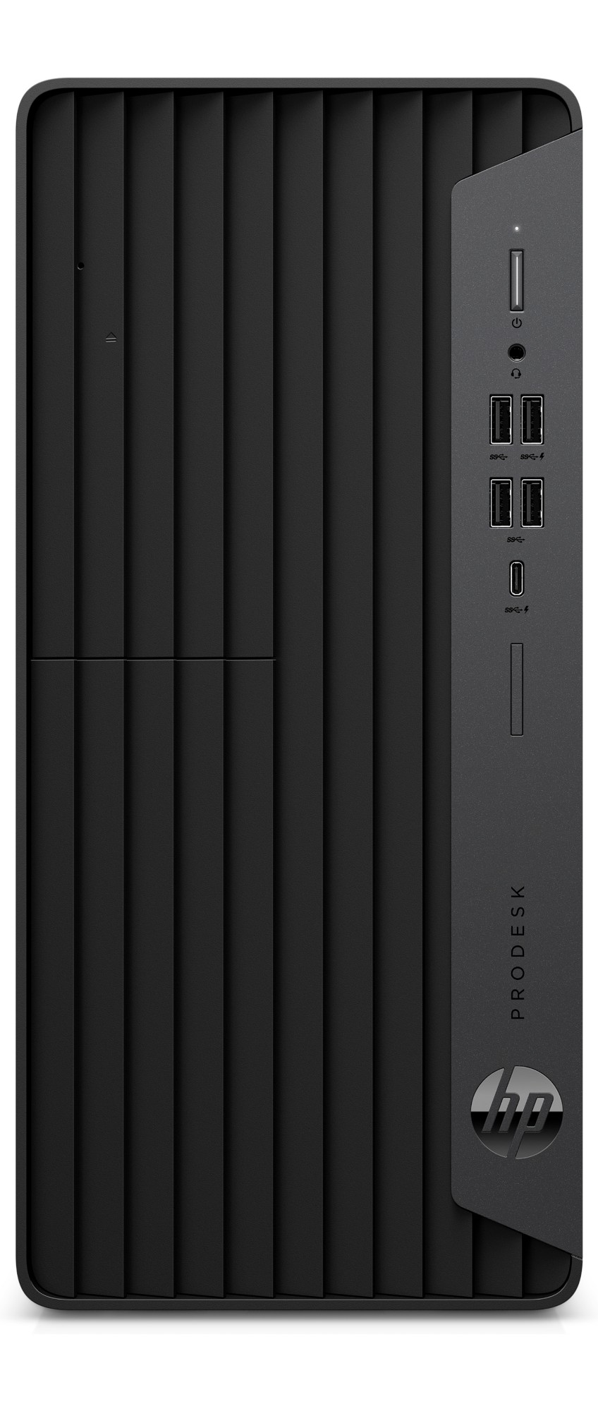 HP G6 i3-10100 8GB 128GB 2Y6V0EC#ABA Mini PC HP G6 i3-10100 8GB 128GB 2Y6V0EC#ABA Mini PC