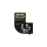 CoreParts MBXMP-BA684 mobile phone spare part