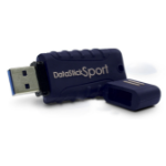Centon 8GB Datastick Sport USB flash drive USB Type-A 3.2 Gen 1 (3.1 Gen 1) Blue