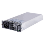 HPE 150W AC network switch component Power supply