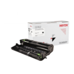 Xerox 006R04753 Drum kit, 30K pages (replaces Brother DR3300) for Brother HL-5450/6180