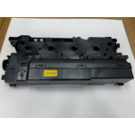 Data Direct Sharp BP20C20/20C25/C55 Waste Toner Bottle Compatible