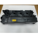 Data Direct Sharp BP20C20/20C25/C55 Waste Toner Bottle Compatible