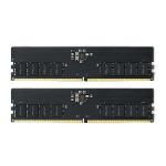 PNY MD16GK2D55600-TB memory module 16 GB 2 x 8 GB DDR5 5600 MHz