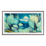 Samsung VG-SCFC32BWBZA TV accessory