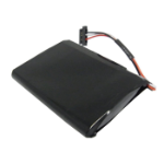 CoreParts MBXGPS-BA221 navigator accessory Navigator battery