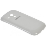 Samsung GH98-24992A mobiele telefoon onderdeel