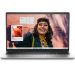 DELL Inspiron 3530 Intel® Core™ i5 i5-1334U Computadora portátil 39.6 cm (15.6") Full HD 16 GB DDR4-SDRAM 512 GB SSD Wi-Fi 6 (802.11ax) Windows 11 Home Español Plata