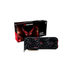 PowerColor Red Devil AMD Radeon RX 9070 GRE 12 GB GDDR6